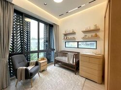 Alana (D28), Terrace #621742691
